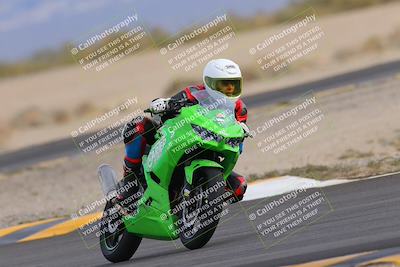 media/Dec-17-2022-SoCal Trackdays (Sat) [[224abd9271]]/Turn 15 (155pm)/